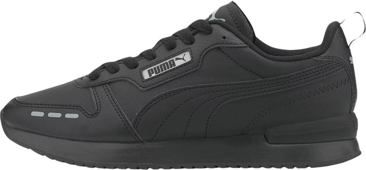 Produktbild Puma R78 SL-374127 (42.5)