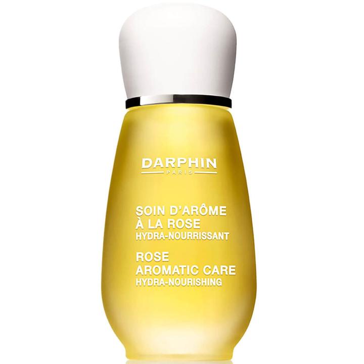 Image du produit Darphin Elixir d'huile essentielle (Huile nettoyante, 15 ml)