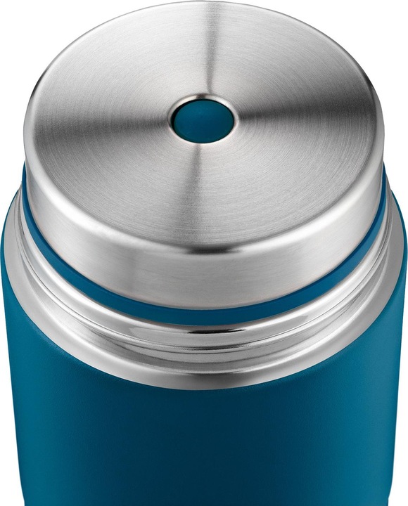Produktbild Esbit Thermobehälter Sculptor