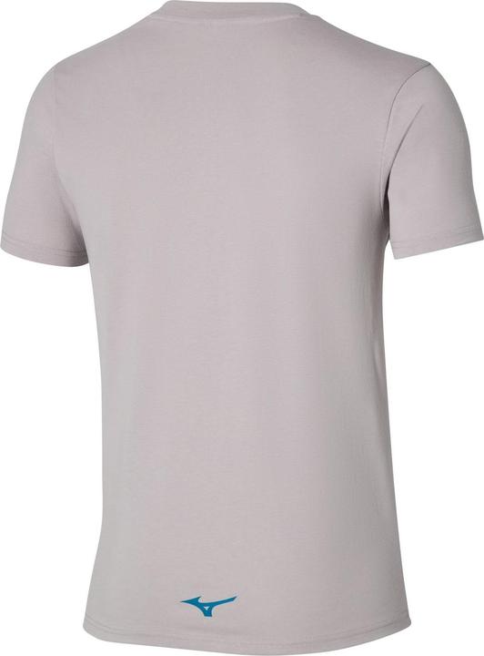 Immagine prodotto Mizuno Athletic RB Tee (XL)