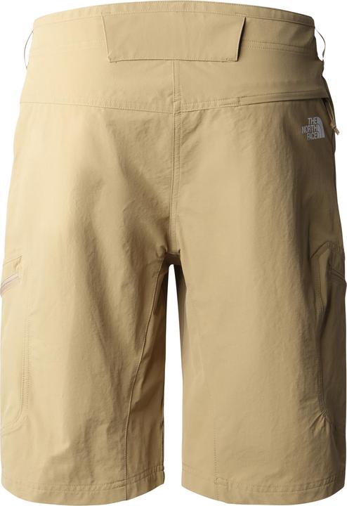 Produktbild North Face Exploration Shorts (30)