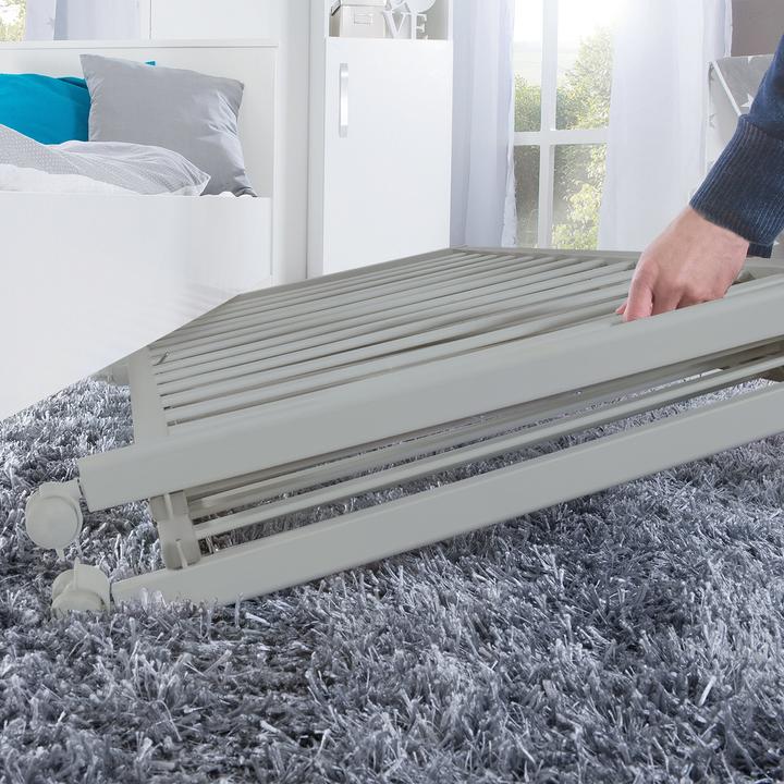 Actual product image Roba Folding bed (60 x 120 cm)