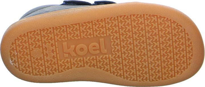 Produktbild Koel Kid's Bob (28)