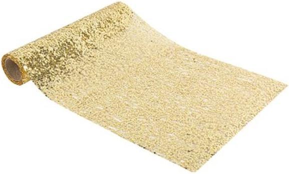 Actual product image Arty Fêtes Table runner