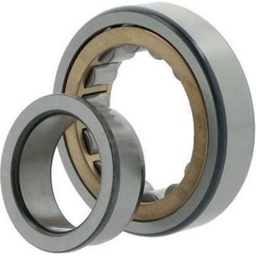 FAG, Kugellager, Zylinderrollenlager NJ2213 -E-M1A-C3 Innen-Ø 65 mm Aussen-Ø 120 mm Breite31 mm