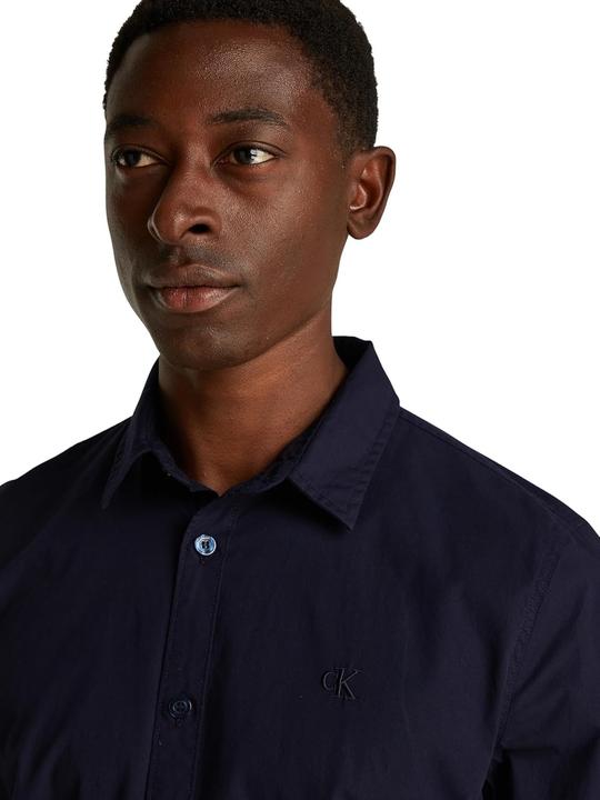 Immagine prodotto Calvin Klein Jeans Slim Stretch Shirt (S)
