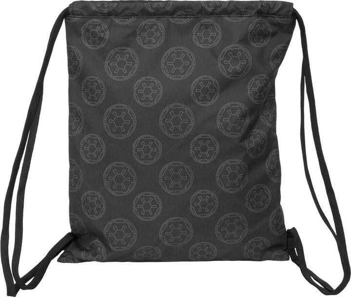 Produktbild Safta Star Wars "Rebellion" - Turnbeutel (5 l)