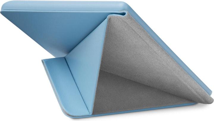 Actual product image Kobo SleepCover Case Libra Colour (Kobo Libra)