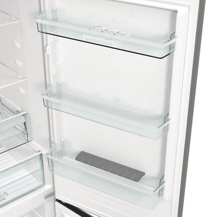 Immagine prodotto Gorenje NRKP61EA2XL4 NoFrost Stand-Kühl-Gefrierkombination (300 l)
