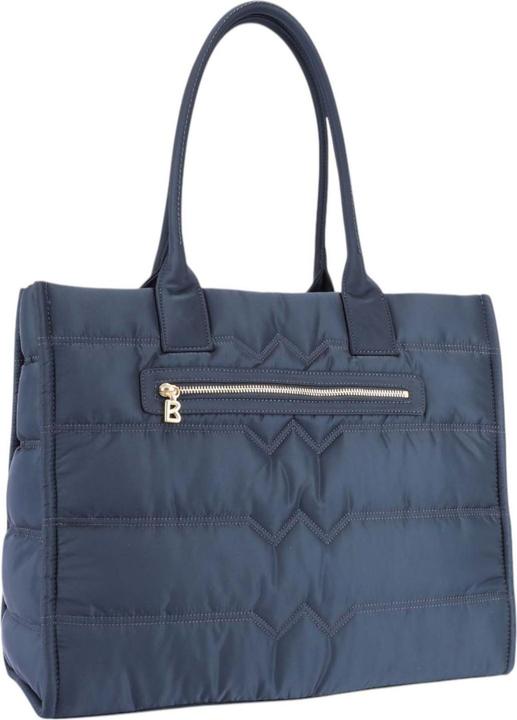 Immagine prodotto Bogner Wallis Tessuto Maylin Shopper
