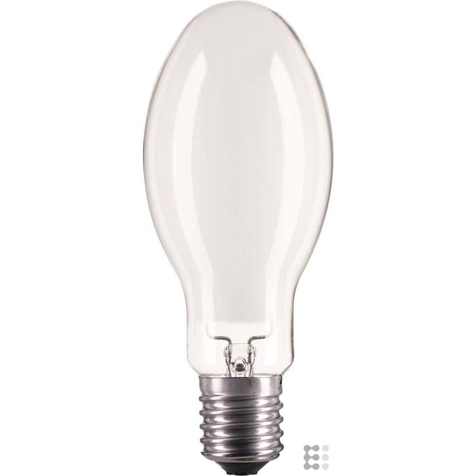 Thumbnail - Philips, Leuchtmittel, CDM-E MW eco 230W/842 E40 (E40, 230 W, 21140 lm, 1 x, G)