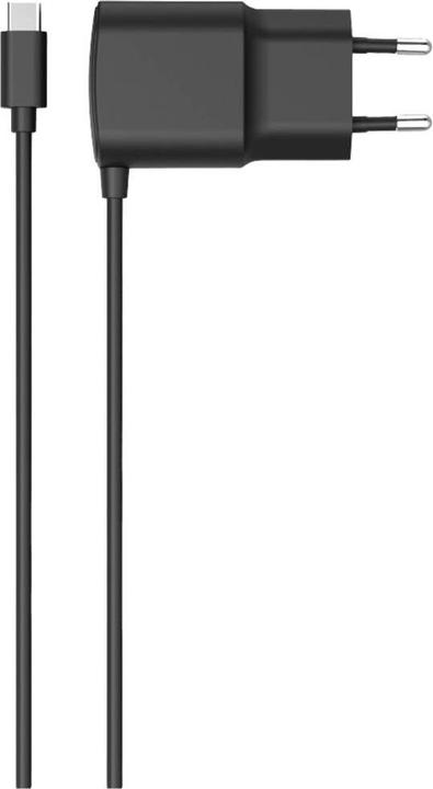 Actual product image Hama USB Hub (USB-C, 4 Ports)