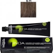 Actual product image