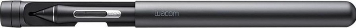 Actual product image Wacom Pro Pen 2