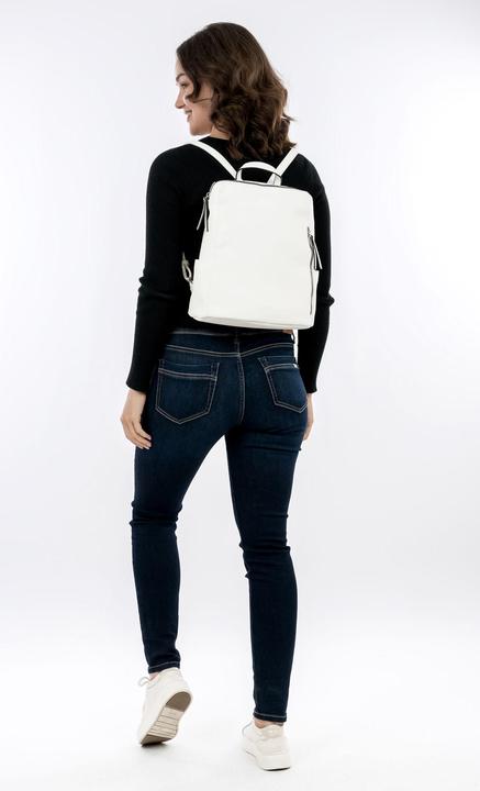 Actual product image Emily und Noah E&N Tours RUE 09 (12 l)