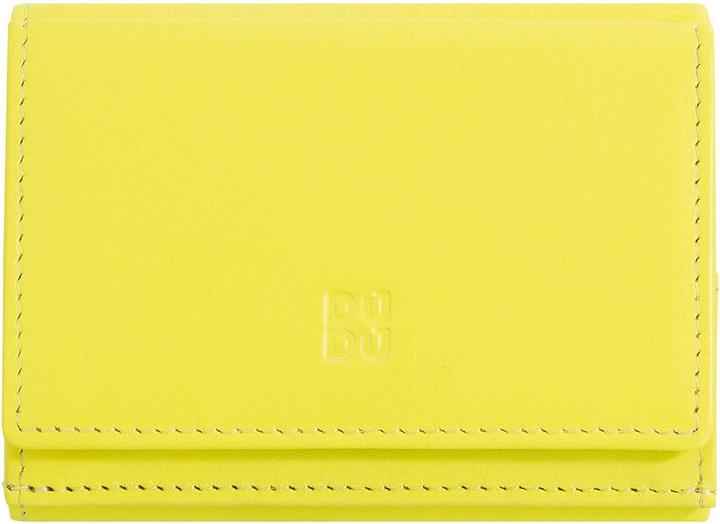 Citrus Yellow