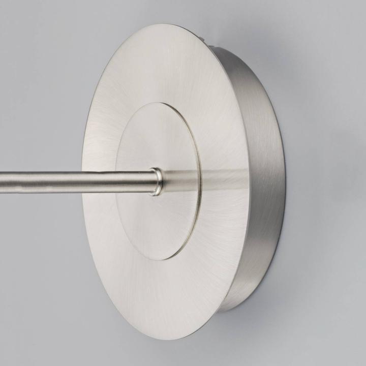 Actual product image Lindby pola (E27)