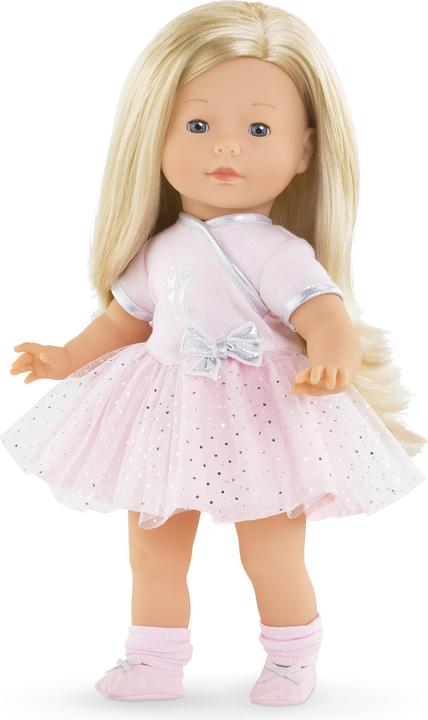 Image du produit Corolle Constance Ballerina