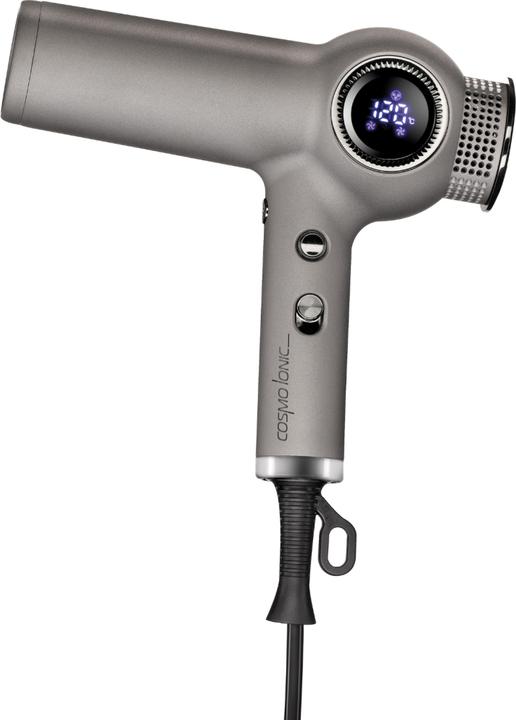 Immagine prodotto XanitaliaPro Föhn Cosmo Ionic