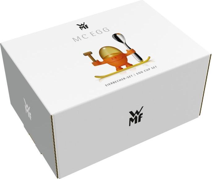 Image du produit WMF McEgg (1 x)