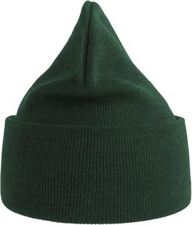 Actual product image Atlantis Pure cap (One size)