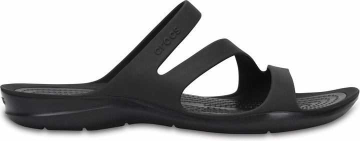 Immagine prodotto Crocs Swiftwater (37, 38)