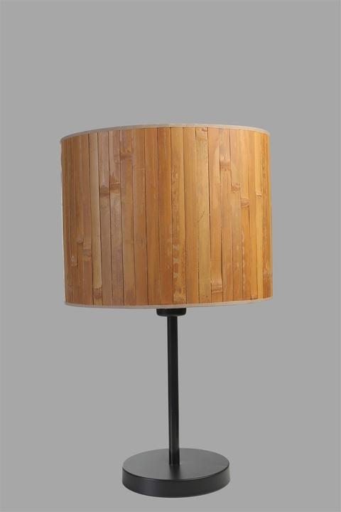 Produktbild Opviq Bambu (E27)