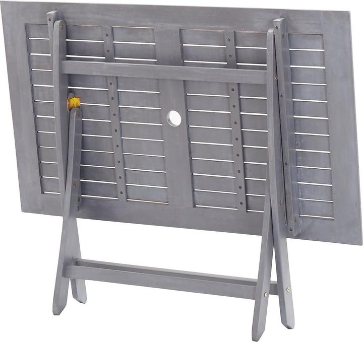 Image du produit vidaXL Seneb (70 cm)