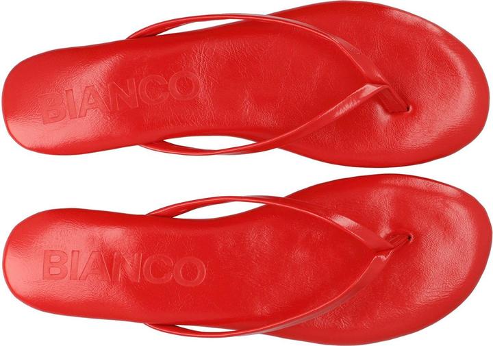 Productafbeelding Bianco BIAMEXICO Zehentrenner (38)