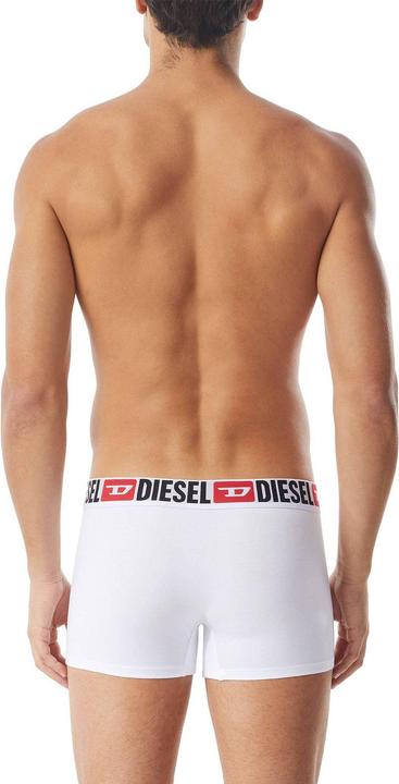 Produktbild Diesel Umbx-Damienthreepack (L, 3er Pack)