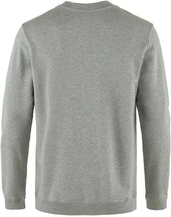 Produktbild Fjällräven 1960 Logo Badge Sweater (XS)