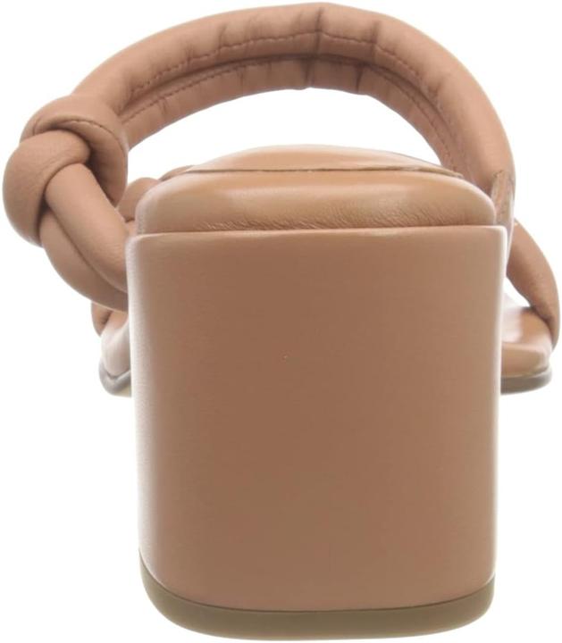 Image du produit Hogl Pantofole Grace (40)