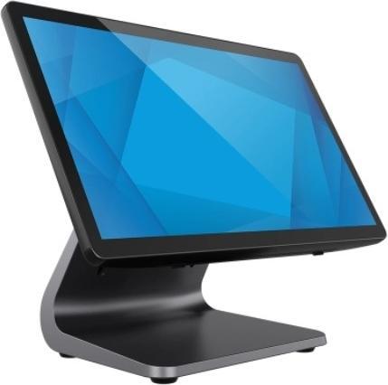 Image du produit ēlo ESY15E2 E-SERIES 3 WIN 11