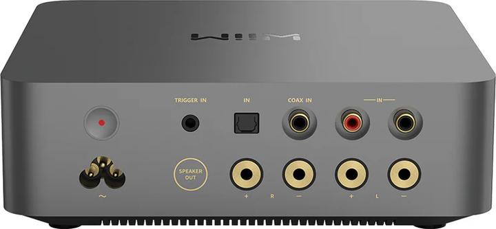 Immagine prodotto WiiM Amplificatore Vibelink (Amplificatore)