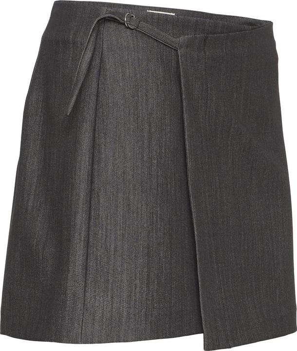 Produktbild Ichi Livola (44)