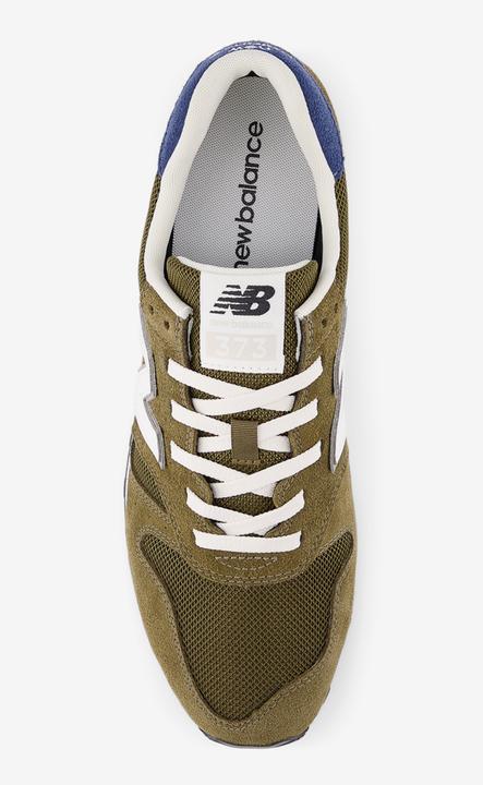 Image du produit New Balance ML373XD2 (41.5)