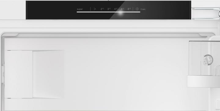 Produktbild Bosch Hausgeräte KIL32ADD1 (147 l)