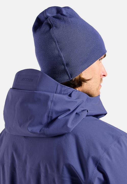 Image du produit Odlo Merino Warm Mütze