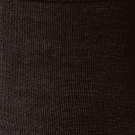 Actual product image Falke No. 15 SO (Single pack, 39 - 40)