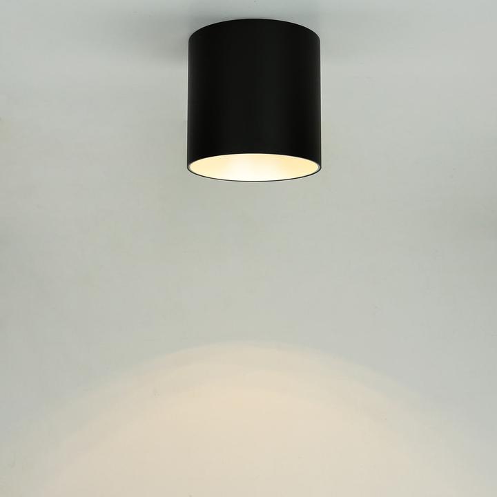 Produktbild Licht-Erlebnisse Point (GU10)