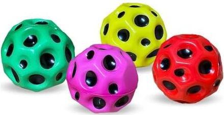 Actual product image Roost Super Flummi