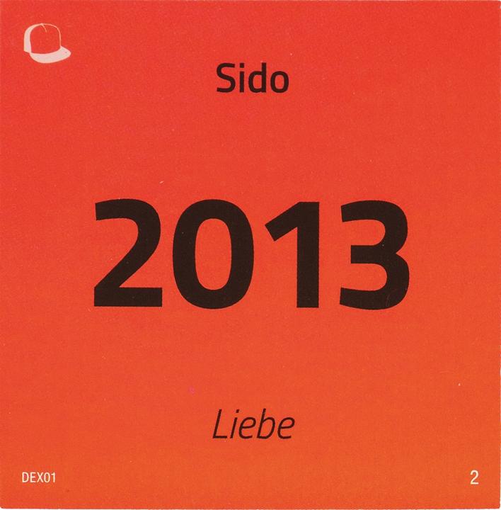 Immagine prodotto Jumbo Hitster Urban und Hip Hop, d (Tedesco, 2 - 10 Giocatori)