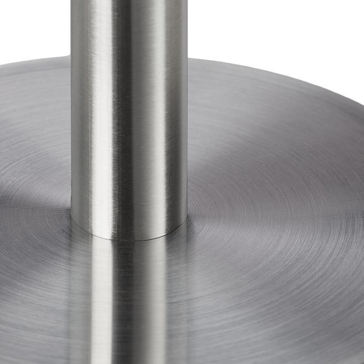 Produktbild Relaxdays Tassenhalter
