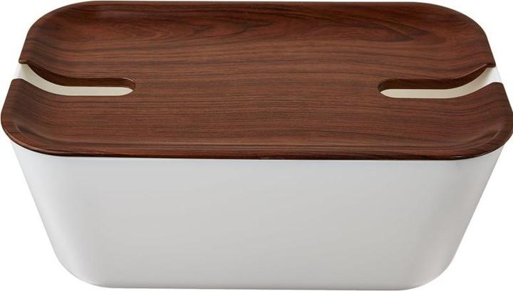Produktbild Bosign Hideaway Kabelbox Medium