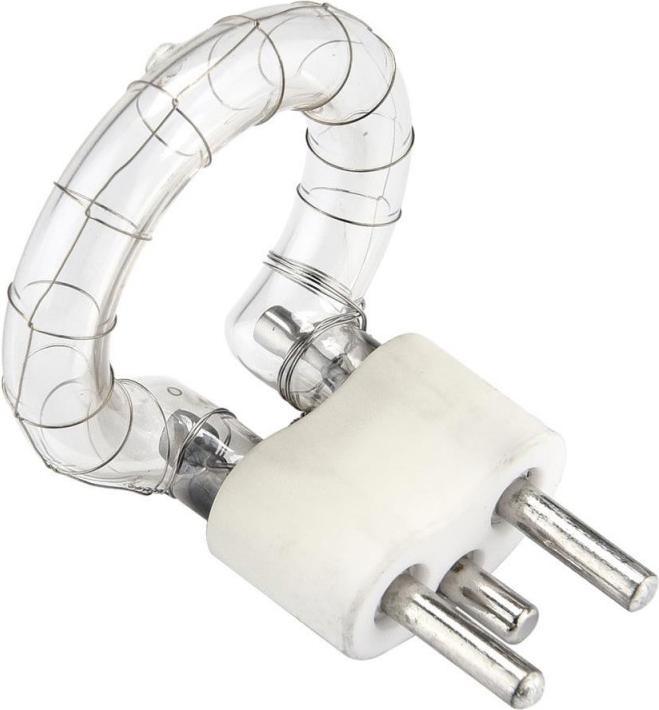 Actual product image Godox AD300 Pro