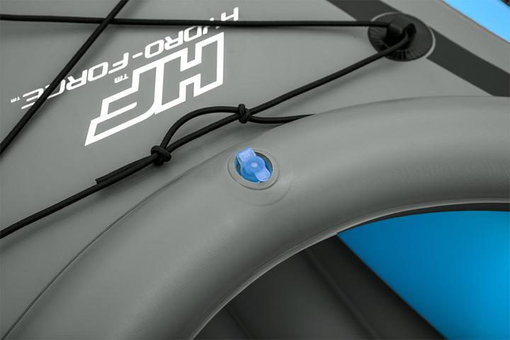 Immagine prodotto Bestway Hydro-Force Cove Champion X2 (2 Persone)