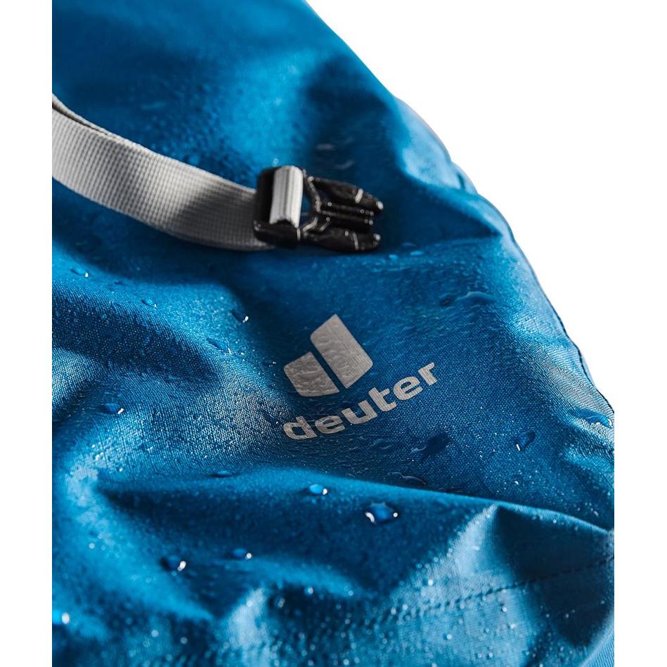 Thumbnail - Deuter, Velotasche, (25 l, Gepäckträgertasche)