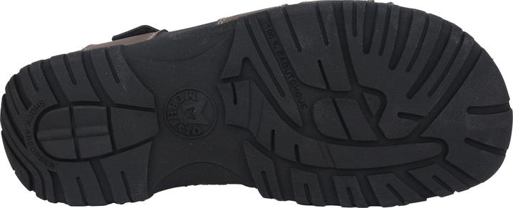 Produktbild Mephisto Basile (39)