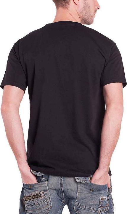 Produktbild Ghost Procession TShirt (L)