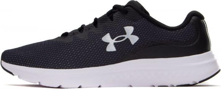 Produktbild Under Armour Charged Impulse 3 Tech (42)